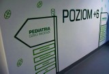 Pediatria w Rybniku zamknięta przez koronawirusa. Dwoje lekarzy zarażonych