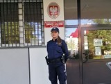 Policjantka z Tarnowa – Katarzyna Jemioło zatrzymała po służbie pijanego kierowcę. Motorowerzysta wcześniej próbował ją przejechać na drodze