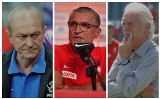 Mundial 4K i trzecia liga kambodżańska - lista hańby reprezentacji Polski. Nie tylko kadra Brzęczka się kompromitowała