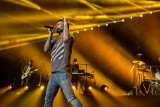 Maroon 5 zagrał w Krakowie [ZDJĘCIA]