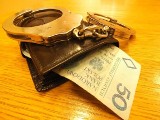 Ukradł kartę bankomatową i wypłacił 17 000 złotych