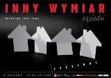  "Inny wymiar - sąsiedzi. Jesteśmy tacy sami". Festiwal startuje 2 września.