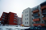 Lublin. Dopłata do kredytu tylko na nowe mieszkanie