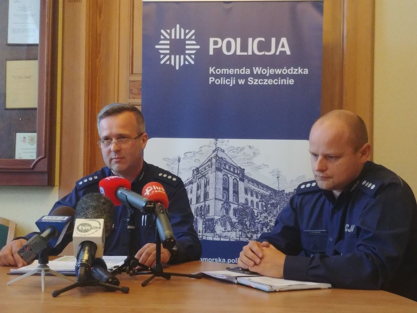 Majówka na start. Kilka tysięcy policjantów nie będzie odpoczywać. Bezpieczna Majówka 2019. Jakie będą działania służb? 