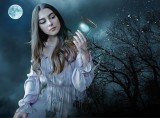 Horoskop dzienny na wtorek 22 listopada 2022. Co się dziś wydarzy? Zobacz horoskop zodiakalny Wróżki Estery 22.11.2022