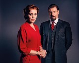 "Lato szpiegów". Nowy szpiegowski serial BBC. Bohaterowie są zamieszani w spisek przeciwko własnemu państwu? 