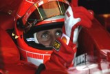 Michael Schumacher. Pierwsze oznaki świadomości (wideo)
