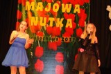 Wielokropek z Wołczyna dobrze wypadł na międzynarodowym festiwalu
