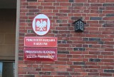 Jest akt oskarżenia w sprawie pobicia na Placu Rodła w Szczecinie. Bez powodu zaczęli bić ludzi. Teraz staną przed sądem 