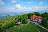 Wycieczka z Wrocławia. Wartościowe miejsca tylko godzinę drogi z miasta. Gdzie się wybrać?