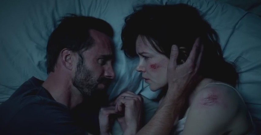 "Strangerland" (2015)

media-press.tv