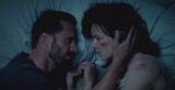 "Strangerland". Zaginieni w australijskim outbacku [RECENZJA]