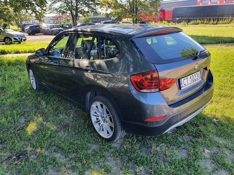 Fiat doblo będzie licytowany w Toruniu od 12,7 tys. zł,...