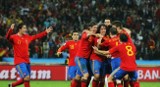 Mundial 2010: Hiszpania w finale, Niemcy walczą o trzecie miejsce