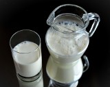 Wypicie tego mleka jest niebezpieczne dla noworodków, kobiet w ciąży i osób starszych