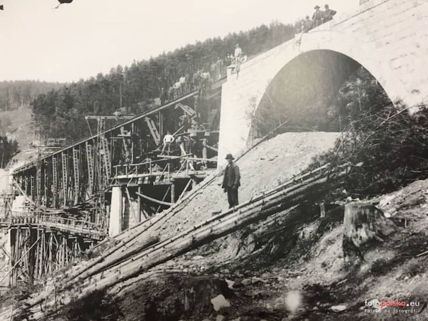 Zdjęcia pochodzą z archiwów serwisu fotopolska.eu