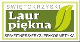 Laur Piękna 2015. Wybieramy najlepsze salony kosmetyczne w powiecie opatowskim. Zagłosuj 
