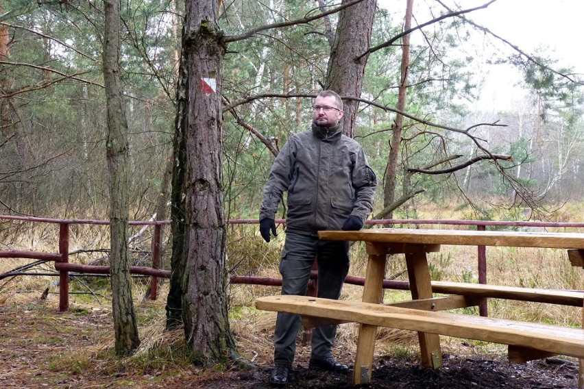 - Prace wynikały z konieczności zapewnienia wszystkim...