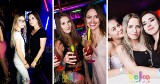 Najładniejsze dziewczyny podczas weekendowych nocy w Bajka Disco Club Toruń [ZDJĘCIA]