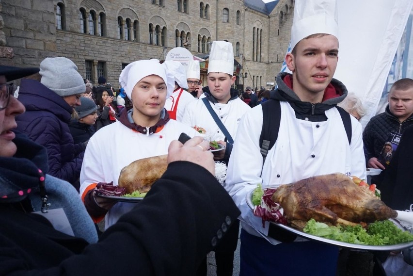 Imieniny Marcina: Życzenia imieninowe dla Marcina. Zobacz przykładowe wierszyki, życzenia SMS [11.11.2019]