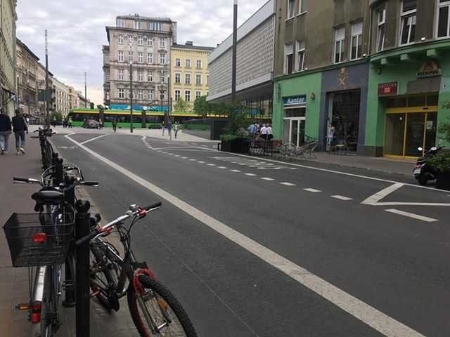 –  Znamy temat, w najbliższych dniach znak – strefa...