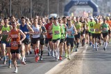 Maniacka Dziesiątka 2018! Rekordowa frekwencja w biegu otwierającym sezon! [ZDJĘCIA]