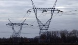 Gorzki Dzień Energetyka w Słupsku i Elblągu. Związkowcy boją się, że nie powstaną tu zapowiadane oddziały Energi Operatora