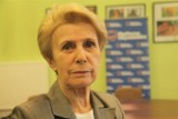 Wybory parlamentarne 2015. Iwona Śledzińska-Katarasińska wraca na listę PO. Dlaczego?