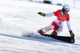 Polska gwiazda w ciąży. Rusza sezon snowboardowy. Najpierw Puchar Europy!