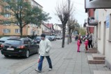 Golub-Dobrzyń: Mieszkania gminne z 90-procentową bonifikatą