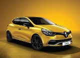 RenaultSport poszerzy swoją ofertę