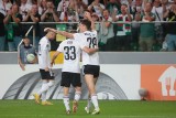 Legia Warszawa na trzy domowe spotkania z angielskimi drużynami wygrała w europejskich pucharach, aż trzy razy. Niesamowita statystyka