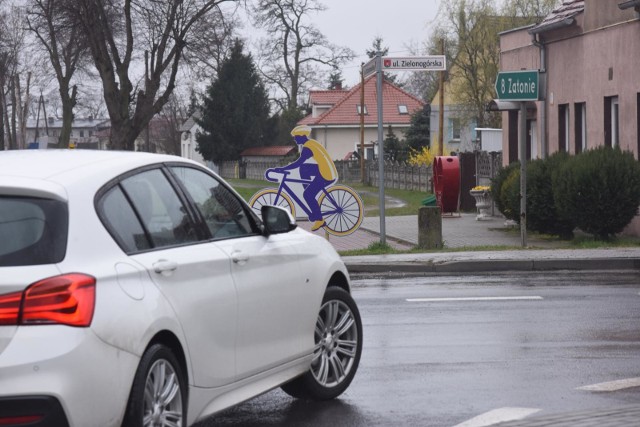 Województwo lubuskie dostało w ramach projektu ponad 83 miliony złotych.