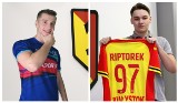 E-sport. Wkrótce ruszają rozgrywki Ekstraklasa Games. Zagra w nich drużyna Jagiellonia Esports Team. 