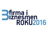 Biznesmen Roku 2016 (kategoria Kapituły)