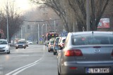 Unia da – Lublin wyda. Ratusz szykuje ofensywę inwestycyjną na najbliższe lata