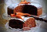 Ciasto marchewkowe – przepisy. Zobacz, jak zrobić wilgotne i pyszne ciasto marchewkowe 