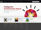 IBM Polska wziął na celownik Białystok