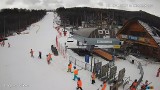 Bielsko-Biała: ruszył sezon narciarski na Dębowcu. CENY