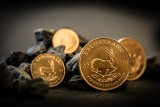 Sztabki czy monety – w jakiej formie kupić złoto?          