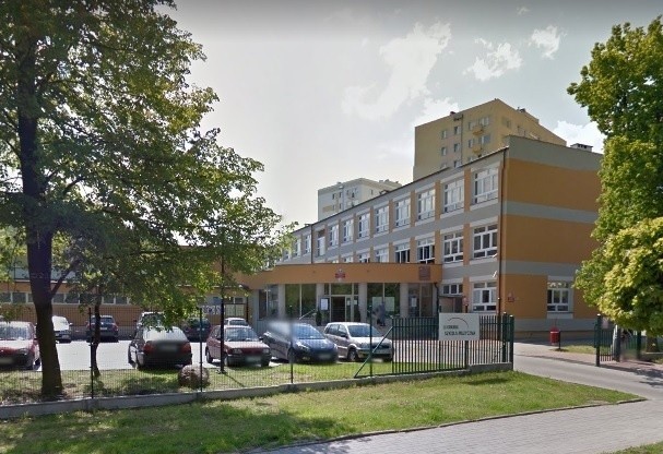 Koronawirus. Zamknięte szkoły, przedszkola i uczelnie wyższe w całej Polsce. Premier: "Chodzi o maksymalne ograniczenie ryzyka" 