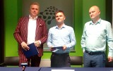 Bertus Servaas pozyskał dużego partnera biznesowego do programu JoinBertus