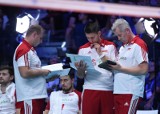 Co musi się stać, żeby polscy siatkarze awansowali do Final Six Ligi Narodów?