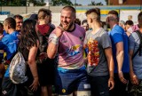 W niedzielę hit ekstraligi rugby. Ogniwo Sopot - Master Pharm Rugby Łódź, czyli mistrz kontra wicemistrz