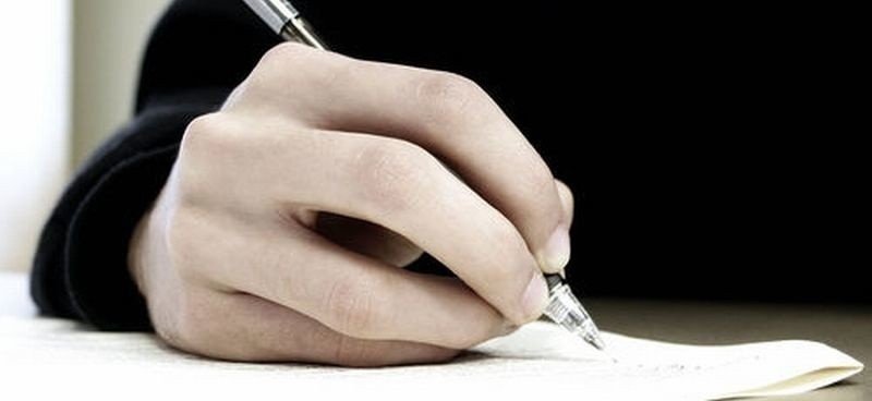Matura Próbna 2010 (OPERON)> Dziś wybrany przedmiot. Publikujemy