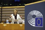 Parlament Europejski nie zaakceptował ustaleń szczytu Unii Europejskiej. PE krytykuje cięcia w budżecie UE i ustalenia ws. praworządności