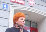 Dyrektorka kontra burmistrz Lęborka 
