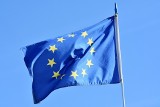 Ambasadorowie UE podejmą kolejną próbę uzgodnienia piątego pakietu sankcji wobec Rosji