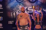 KSW 47 stream za darmo. Pudzianowski vs. Kołecki online na żywo. Gdzie oglądać transmisję PPV stream live?