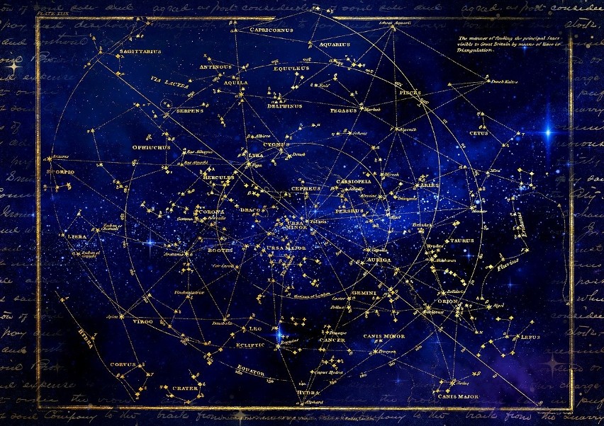 Horoskop dzienny na czwartek 7 maja 2020. Co mówią gwiazdy?...